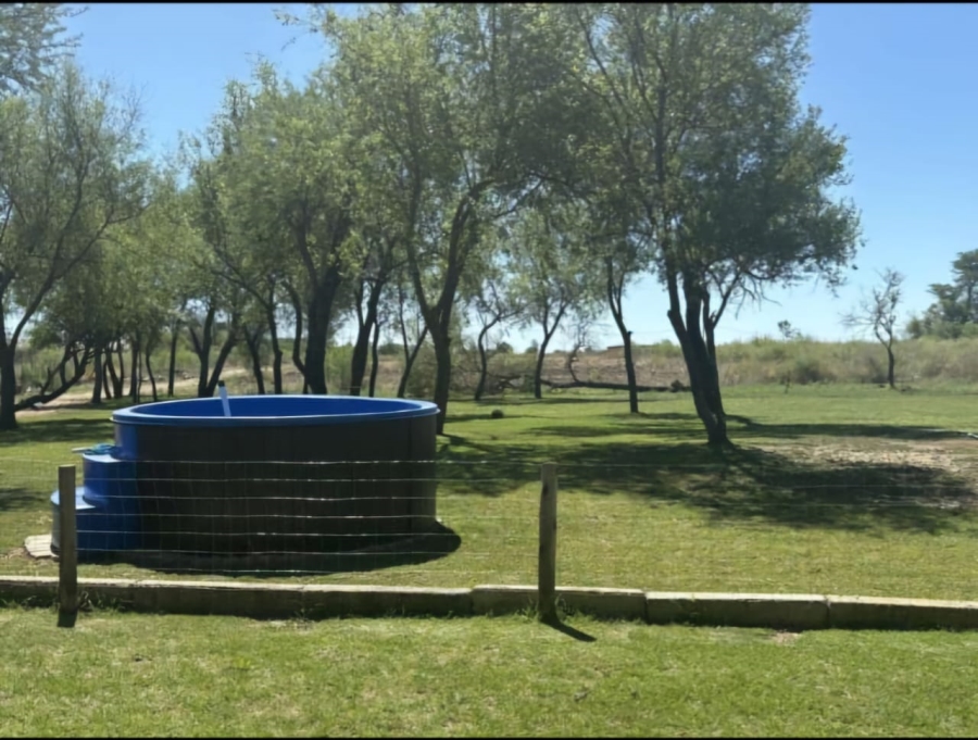 Commercial Property for Sale in Potchefstroom Rural North West